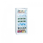 Холодильник ATLANT ХТ-1003-000